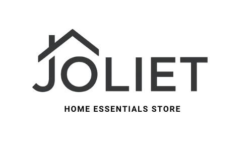 Joliet Home